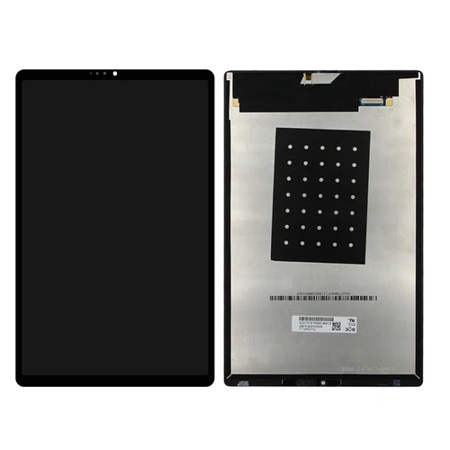 Imagen 2 del producto Pantalla LCD de 10,3 pulgadas para Lenovo Tab M10 FHD Plus TB-X606F TB-X606X TB-X606, montaje de digitalizador con pantalla táctil