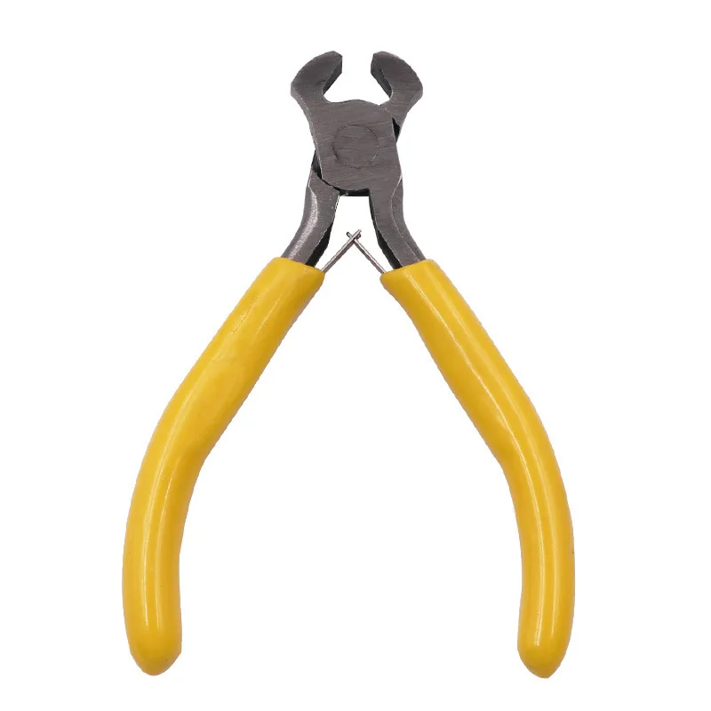 For Crown Watchmakers Repairs WATCH WINDING STEM CUTTER Pliers Shorten Stems