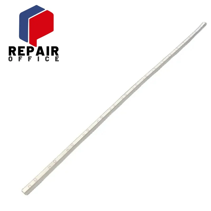 

Уплотнитель барабана для Ricoh MPC3003 MPC2503 MPC4503 MP C2011 C2003 C2503 3003 3503 4503 C5503 C6003, 3 шт.