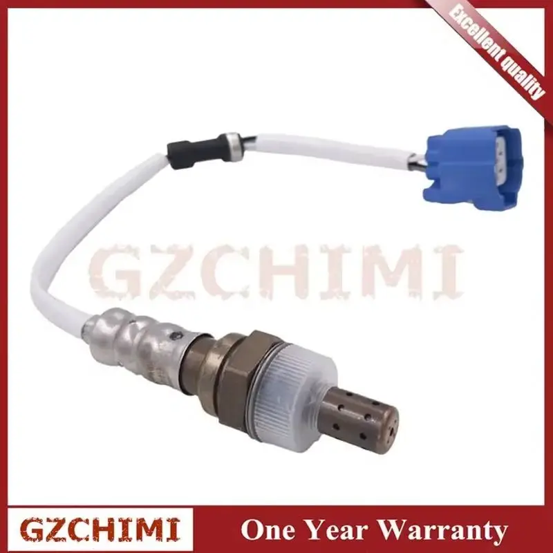 

36532-PPA-004 36532PPA004 Rear Lambda Oxygen Sensor fit For Honda CR-V 2.4L 2001-2006 Civic 1.3L 2002-2005 City 1.3L 2002-2004