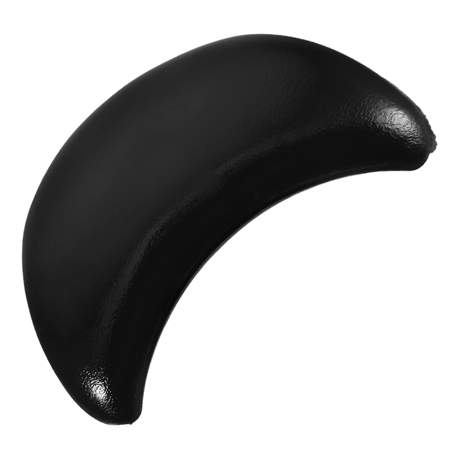 

Universal Silicone Rest Cushion For Salon Shampoo Beds Non-Slip Portable Hair Washing Support Soft Bath Pillow Multiple Colors