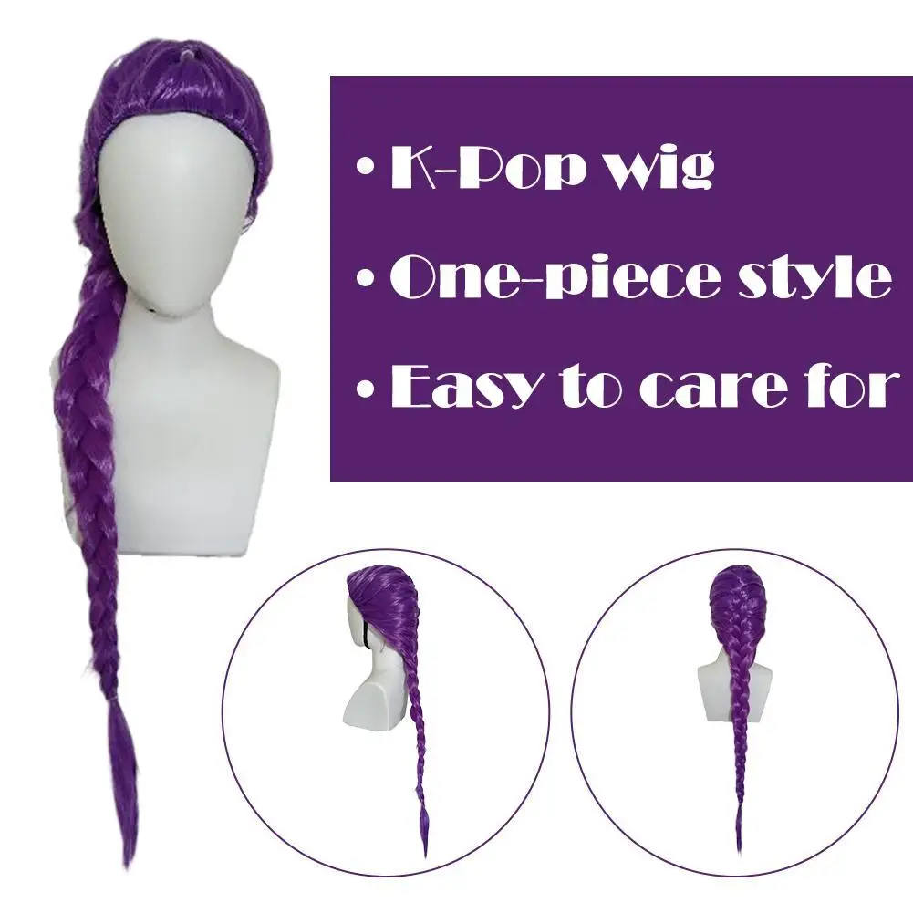 perucas-longas-trancadas--aderecos-de-cosplay-de-halloween--aderecos-de-cosplay-infantis-de-anime-2025--peruca-longa-roxa
