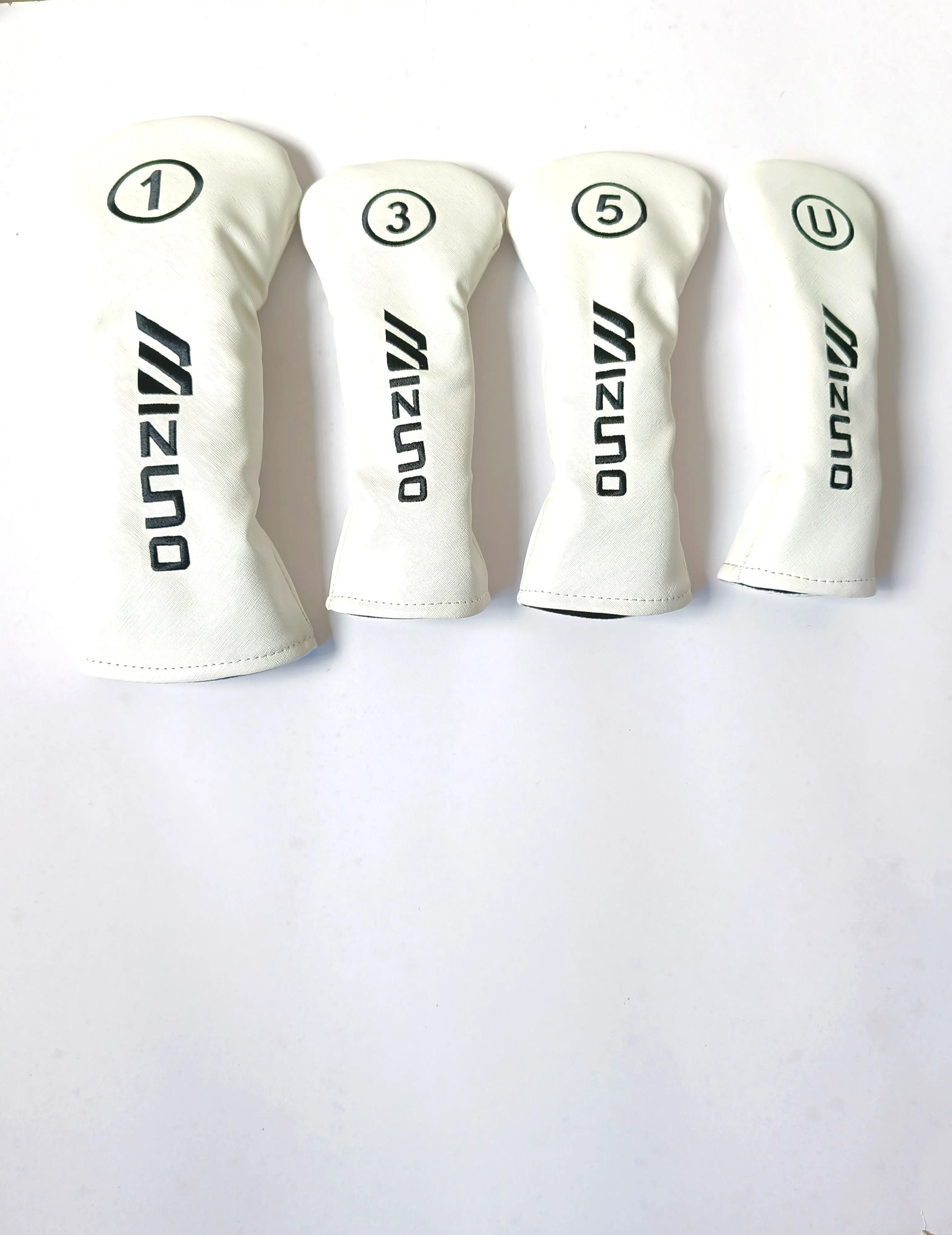 Mizuno Golf Kulübü Kapakları P - Golf Equipment Kit incelemesi ve fiyatı