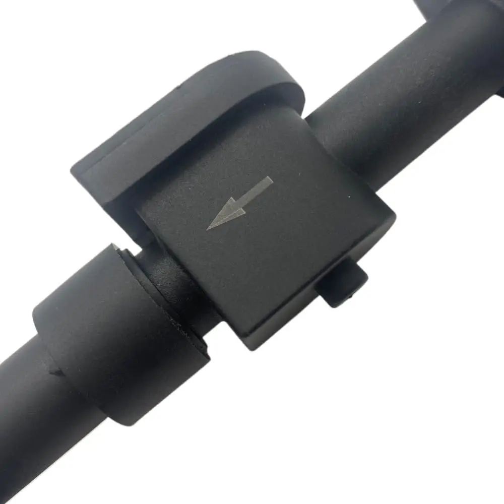 

Клапан управления отопителем, клапан регулировки охлаждающей жидкости для Volvo FH12 FH16 NH12, OE 3093481, автозапчасти