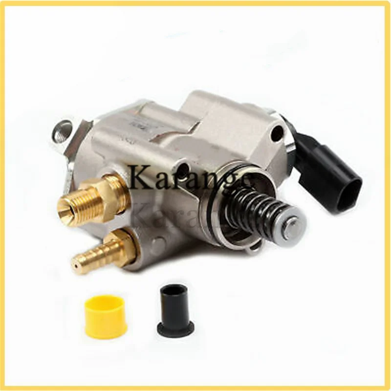 06F127025H 399.127.300 Glaenzer-Spicer High Pressure Fuel Pump For 2.0T 2.0L AUDI A3 S3  for VW Seat Skoda Reconditioned