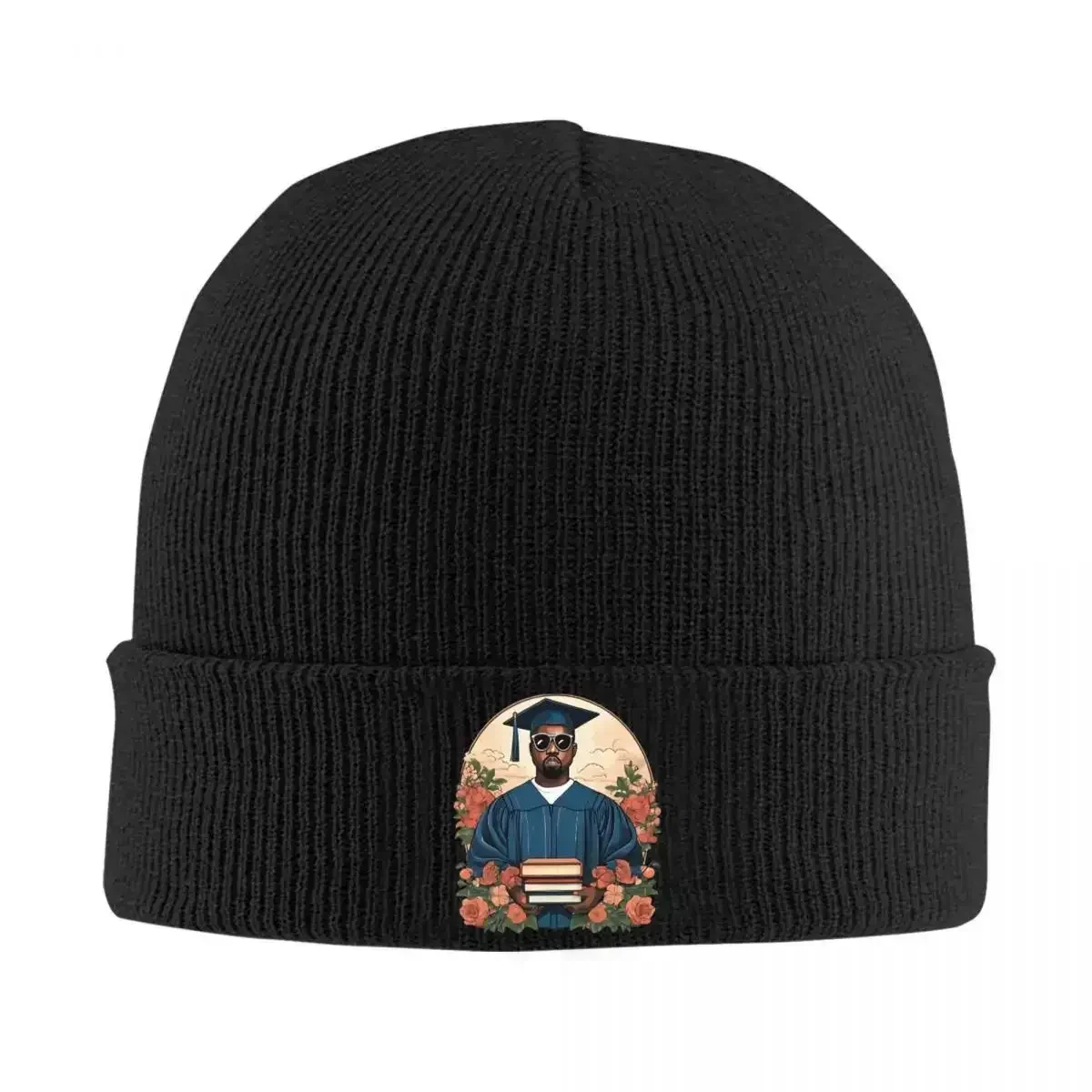 novo-gorro-de-trico-kanye-west-para-formatura-gorro-de-outono-e-inverno-quente-novo-estilo-hip-hop-rap-bones-para-homens-e-mulheres