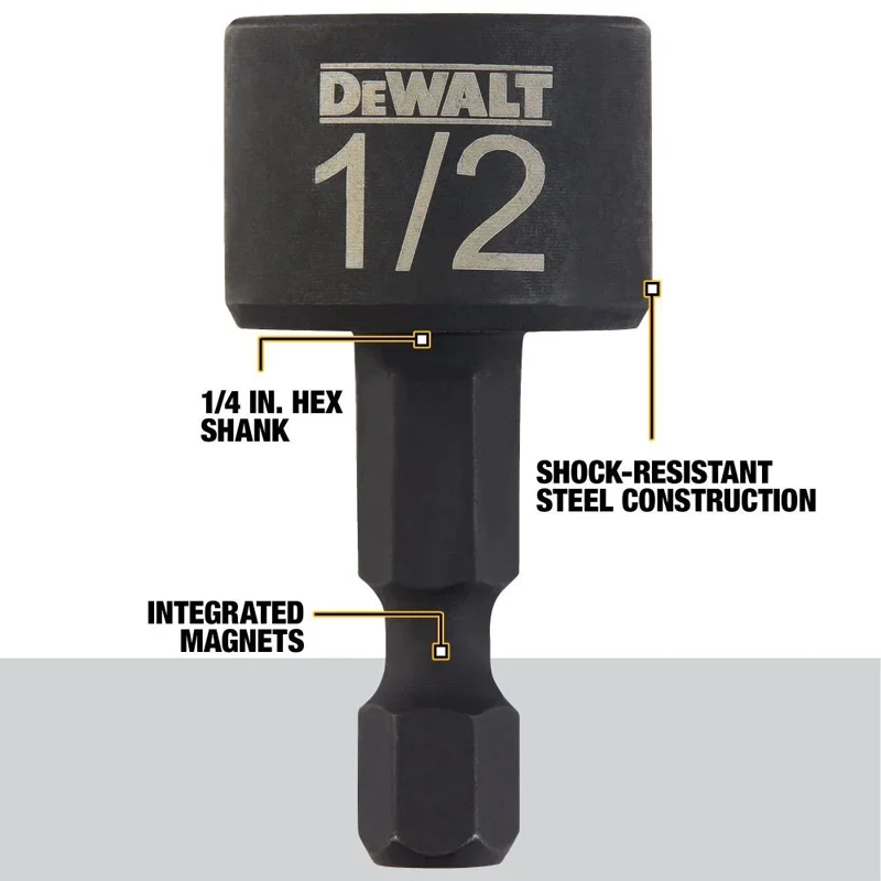 Thumbnail 3 - #22 Best Drill Driver Tool Sets to Buy In 2026