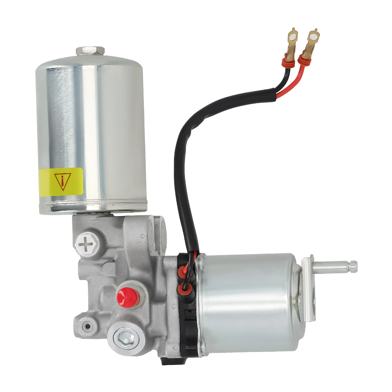 

ABS Brake Booster Pump Assembly w/Accumulator for TOYOTA FJ CRUISER GSJ10 2006 47070-60030