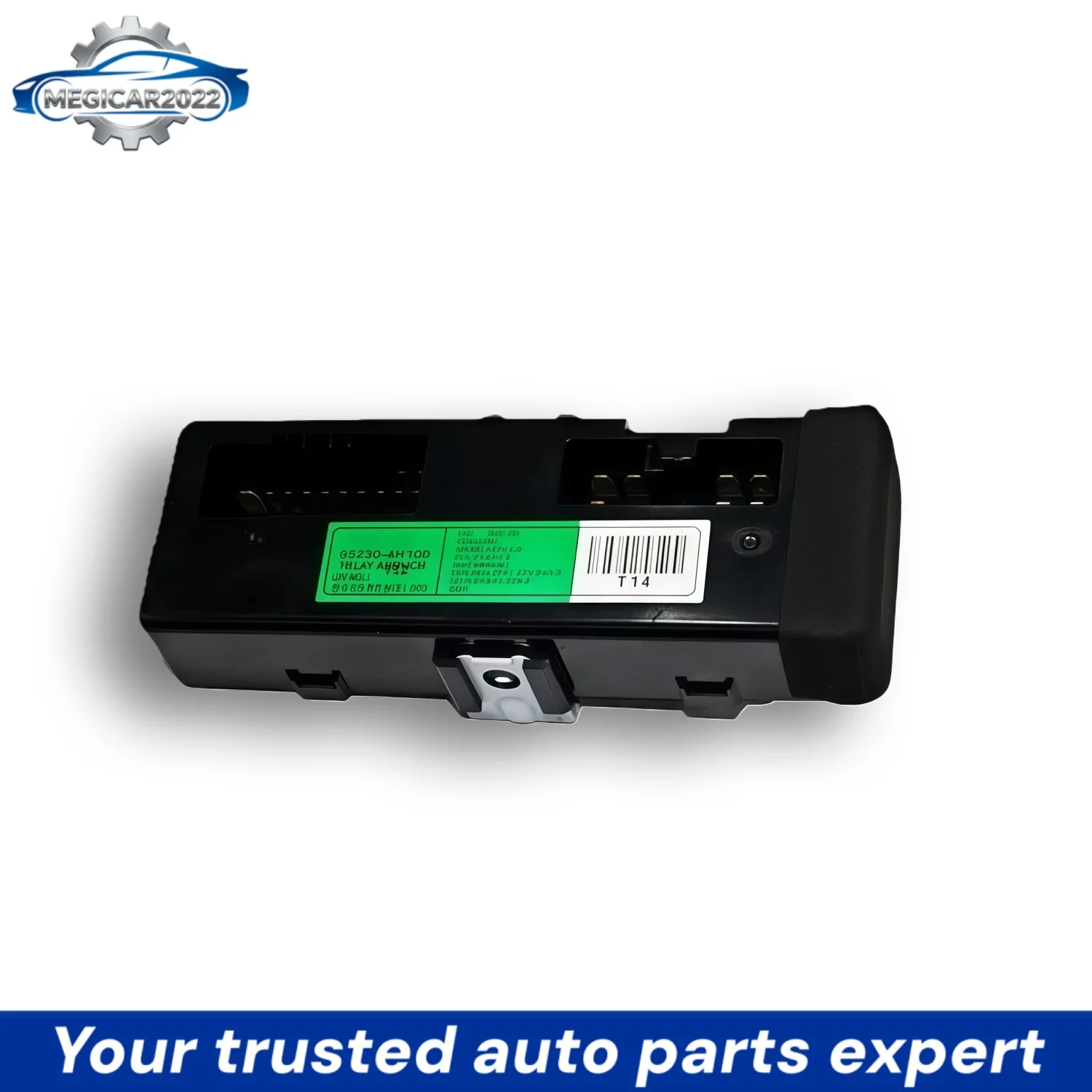 952304H106 RELAY ASSY-ICM for Hyundai Grand Starex