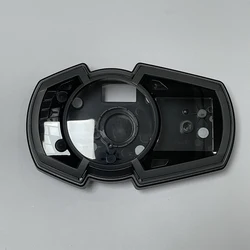 For Kawasaki Ninja 400 Z400 636 ZX-6R Z1000 Z1000SX EX400 2019-2022 Instrument Cover Motorcycle Speedometer Tachometer Shell