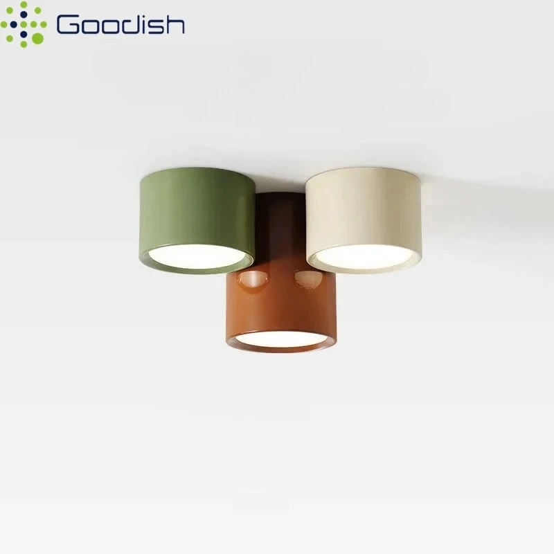 modern-minimalist-nordic-cylinder-spent-grinding-led-ceiling-lights-art-creative-lamps-for-restaurant-home-decoration-chandelier