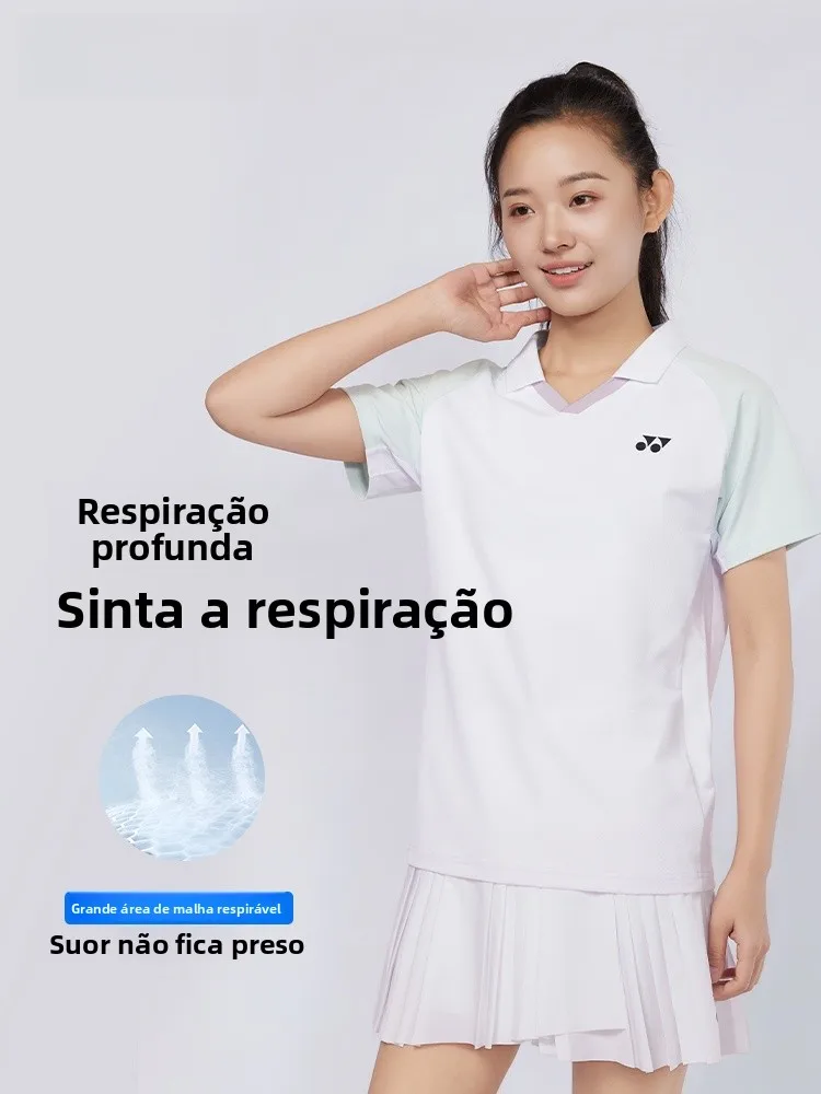 badminton-sports-wear-qui-dry-ort-sve-ex-53425tcr-comfortable-breathable-sweat-absorbent-training-clothes