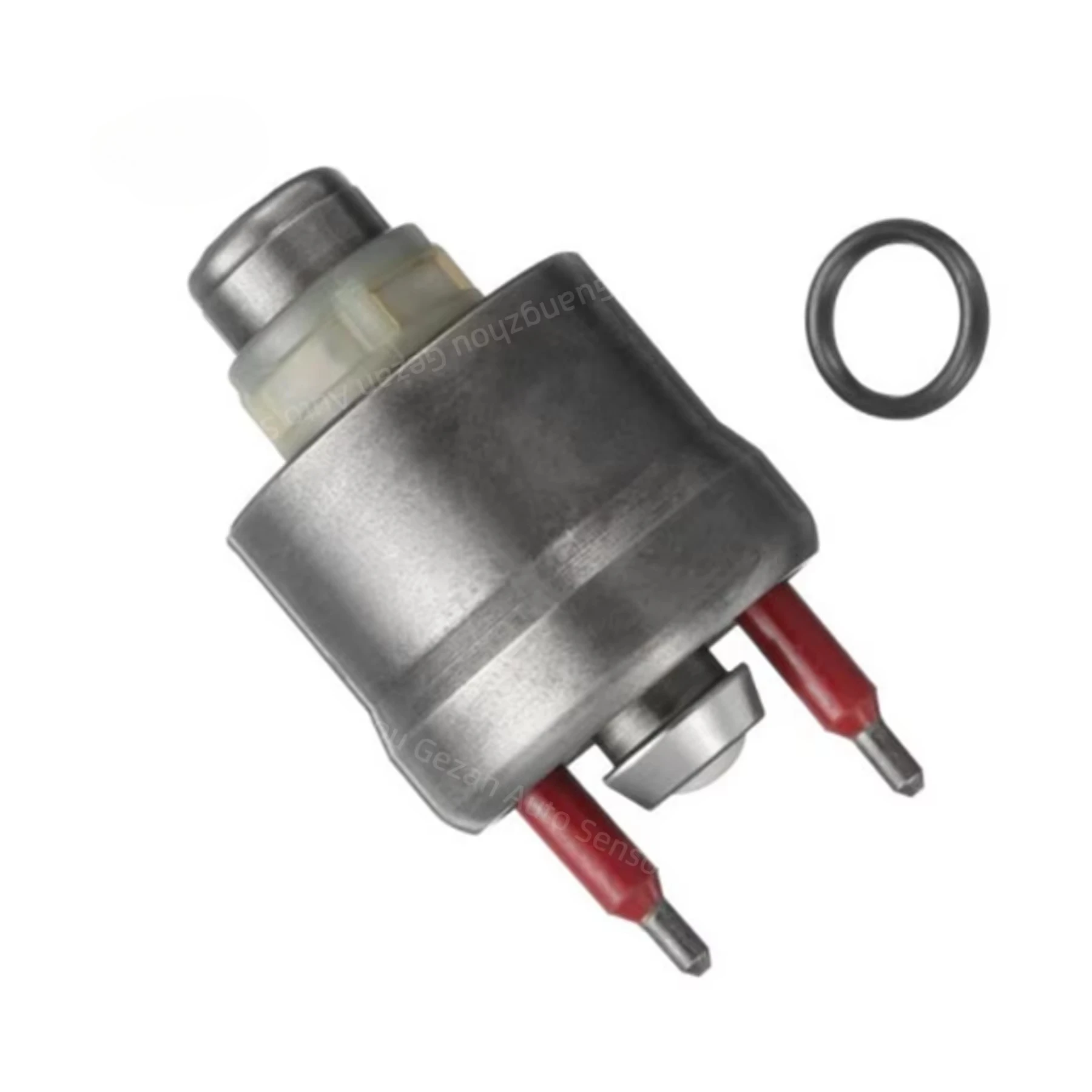 

Топливная форсунка 5235206 831-14109 5235266 Пикап Chevrolet GMC