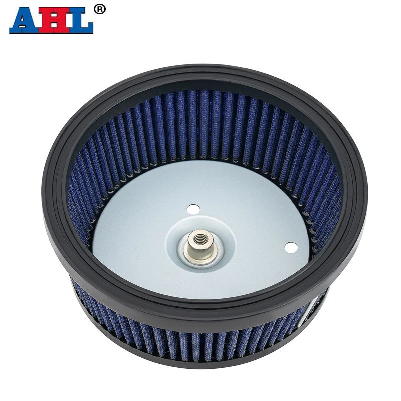 

Аксессуары для мотоциклов, система воздушного фильтра для Harley FLHRSE3, кризинг FLHTCSE2 FLHTCUSE2 FLSTFSE FLTRSEI2 FXDSE FXDSE2 FXSTSSE