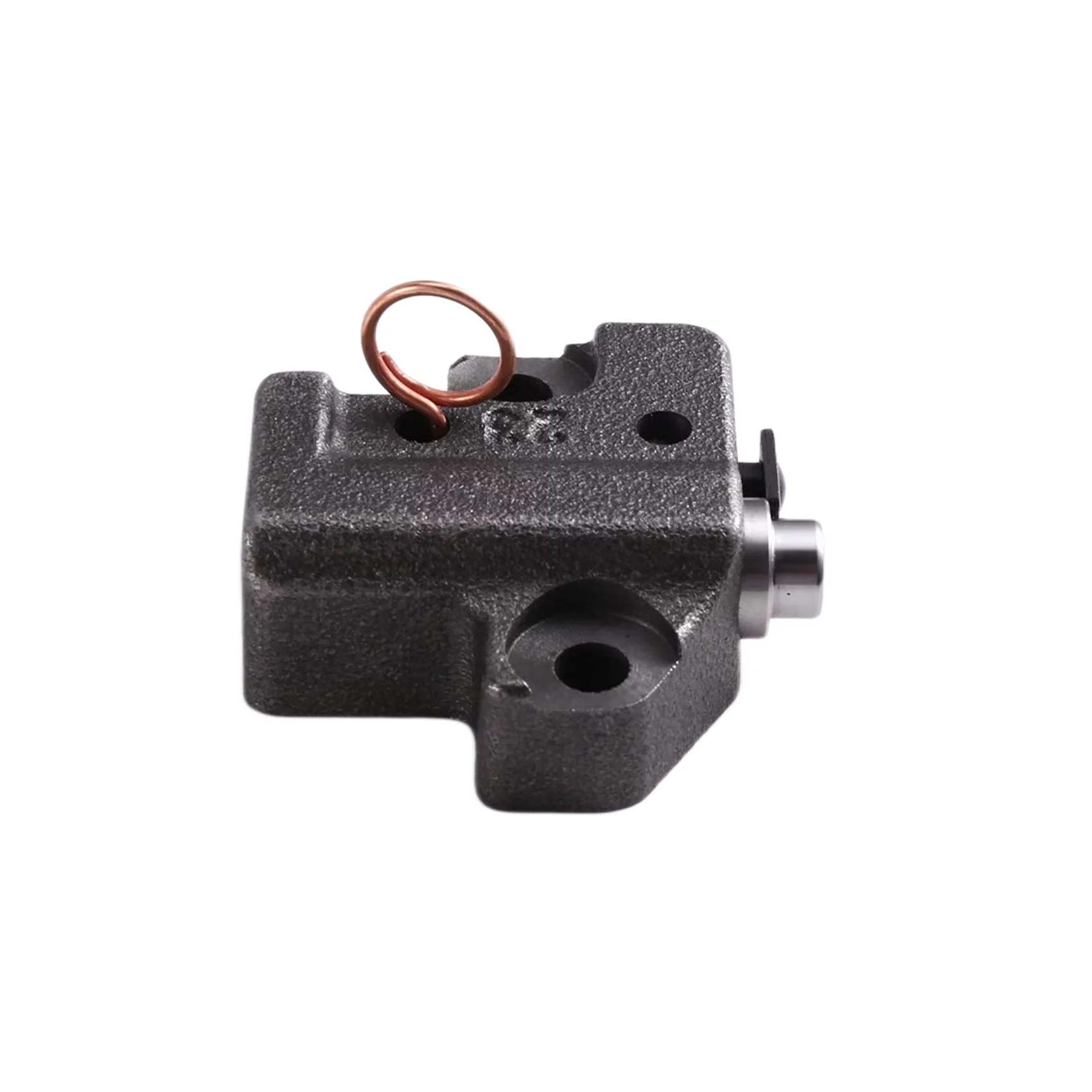 Timing Chain Tensioner Part Number 24410-25001 2441025001 For Kia Motor Sonata Optima Rondo 2.4L 2006-2010