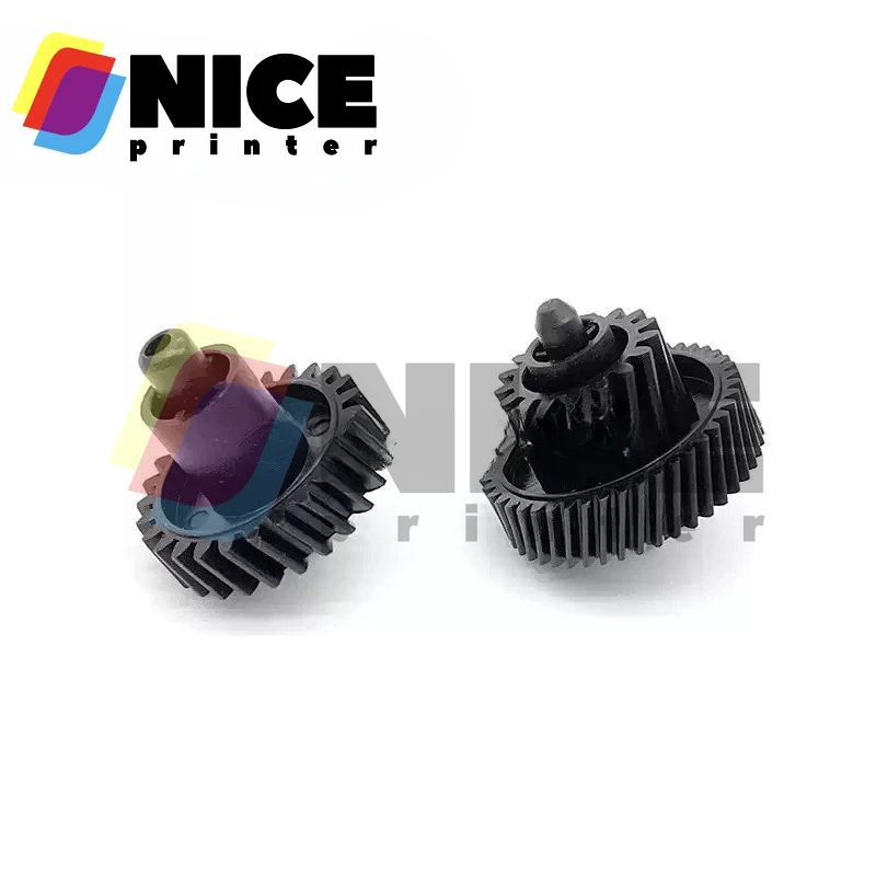 

10sets Drive Gear for Brother DCP 8060 8065 8070 8080 8085 MFC 8460 8480 8660 8670 8680 8880 8881 8890 HL 5240 5270 8690 8860