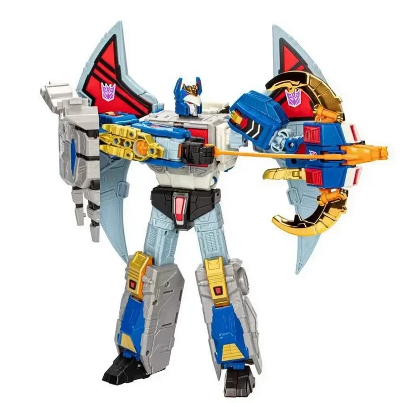 Special Offer Transformers, Hasbro Haslab Victory Fight, Big Dinosaur, Salas, Crowdfunding Edition, Limited Figure Frenzy in