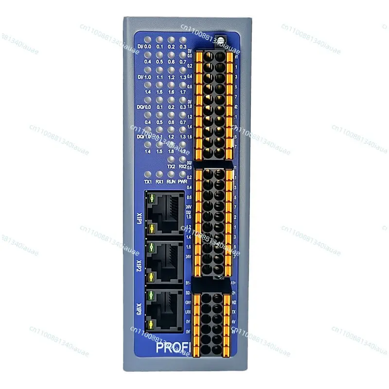 

Цифровой термодатчик-термистор для замены весов ET200