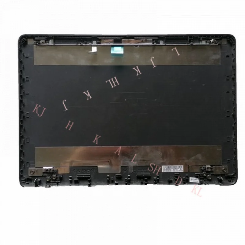 

For HP 14-CK 14-CM 14-DG TPN-I131 240 G7 L44056-001 Laptop LCD Back Cover Bezel