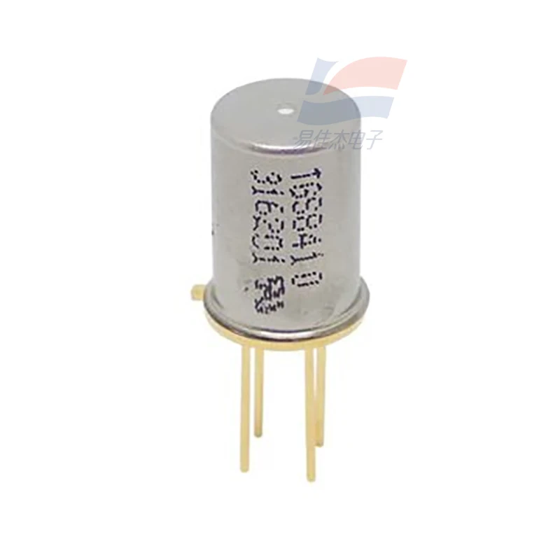 

TGS8410 TGS8410-F00 Датчики газа для обнаружения метана и угарного газа