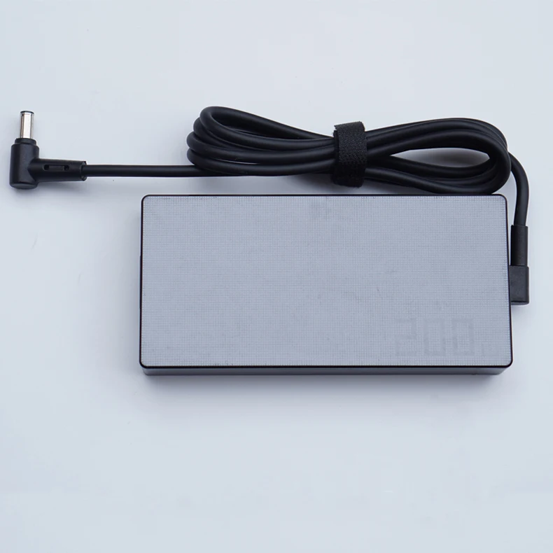 For ASUS Grid Tianxuan 23 FA506 FA507R FX507Z Notebook Charging Power Adapter (Store Code: 0143)