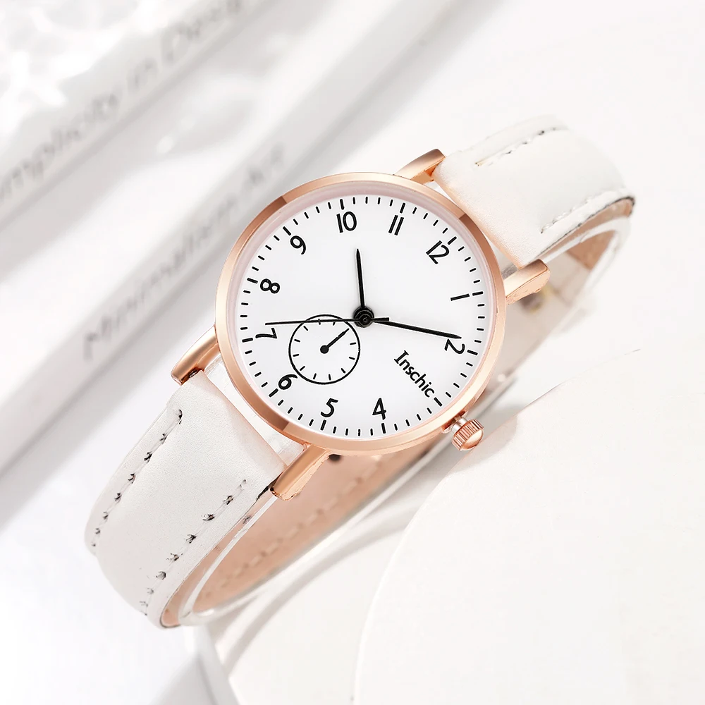 럭셔리 라인스톤 여성 패션 우아한 손목시계 쿼츠 시계 여성용 시계 여성 시계