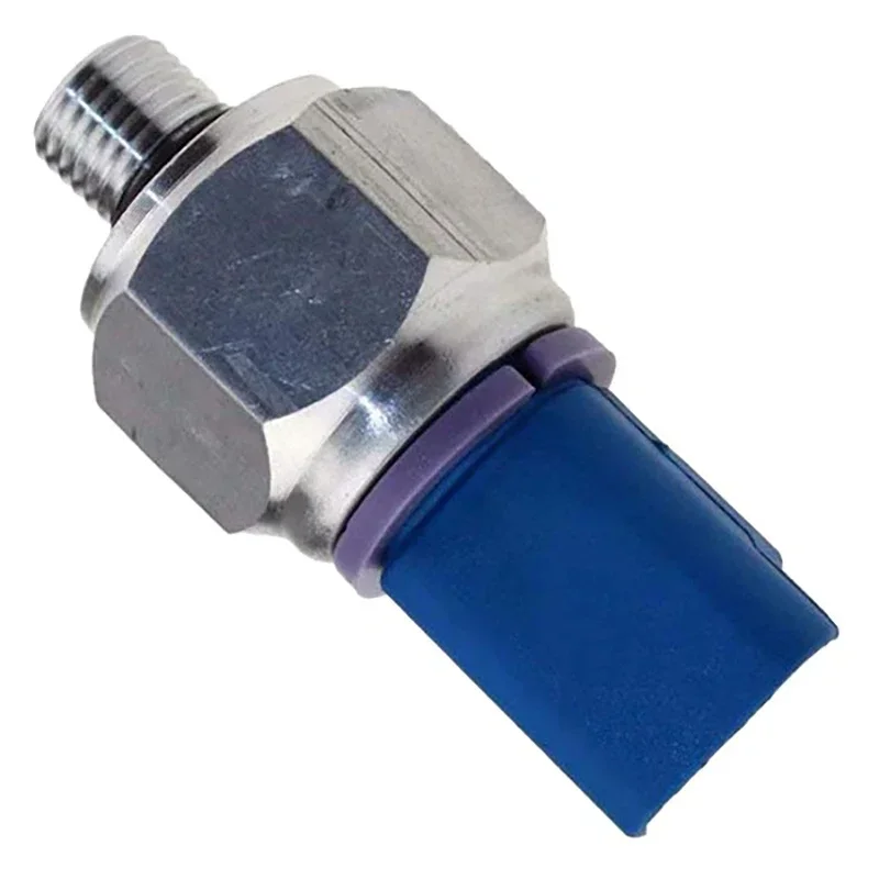 

6G913N824AA Датчик давления масла гидроусилителя руля 1437144 для Ford Mondeo IV (BA7) MK4 S-Max Galaxy 1,6 2,0 2,3 2,5