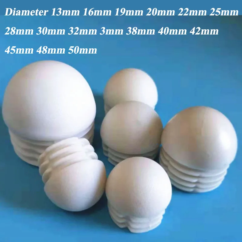 Белые-куполообразные-круглые-пластиковые-стальные-заглушки-для-труб-заглушки-вставки-для-трубок-заглушки-для-ног-стула-мебельные-аксессуары