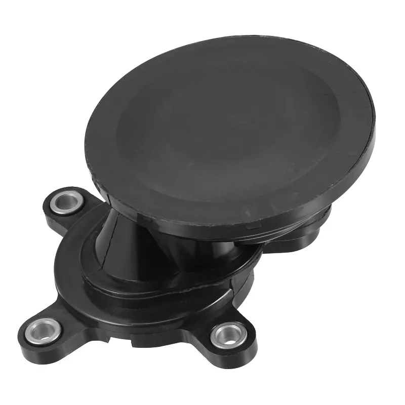 

2750100291 For Mercedes Benz CL500 CL600 S280 S300 S320 S600 SL500 SL600 Parts Engine Oil Separator PCV Valve