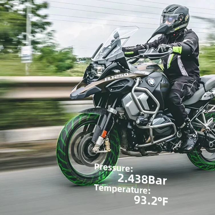 5play 5g Obd Ip68 Wifi 720p الملاحة 5 بوصة شاشة Carplay المحرك #4