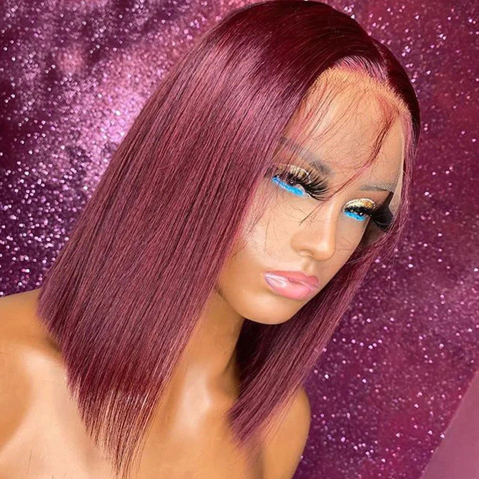 perruques-bob-de-10-pouces-100-cheveux-humains-veritables-perruque-frontale-hd-13x4-pour-femmes-perruques-professionnelles-en-cheveux-humains-colores