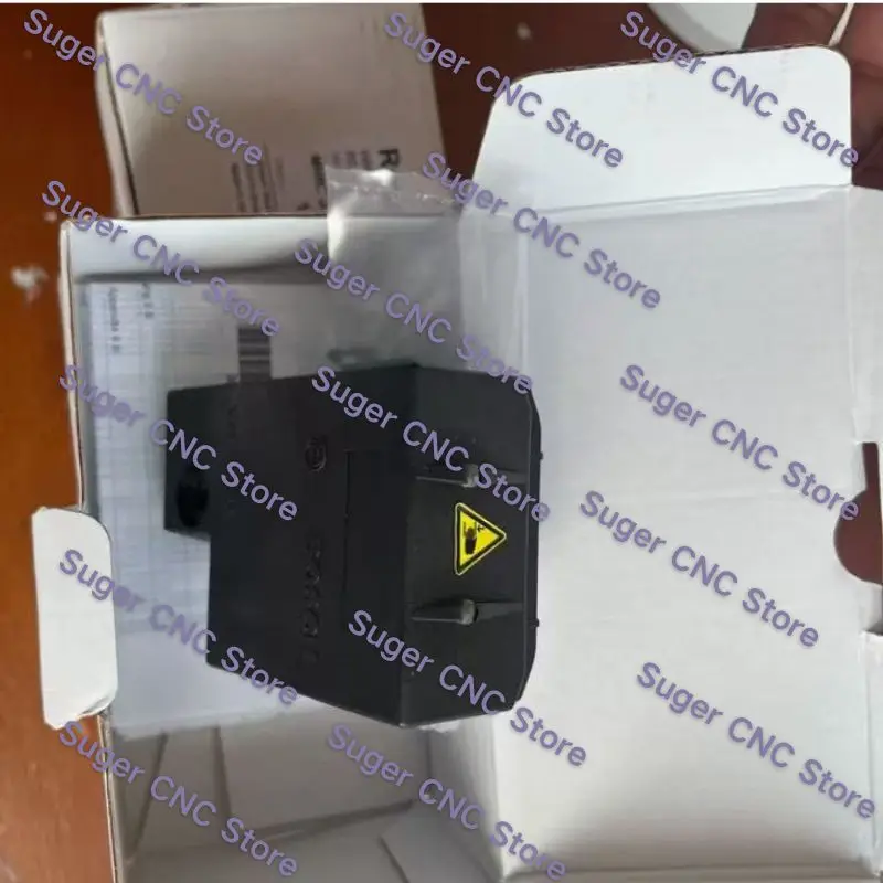 New 3842530797 sensor bracket for quick delivery