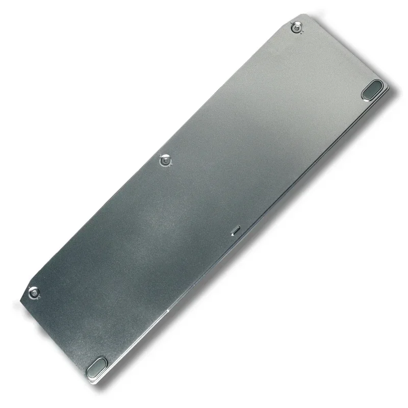 New VGP-BPS30 BPS30 Original Laptop Battery for SONY VAIO T11 T13 SVT-11 SVT-13 11.1V 4050MAH 45WH 3 Cells