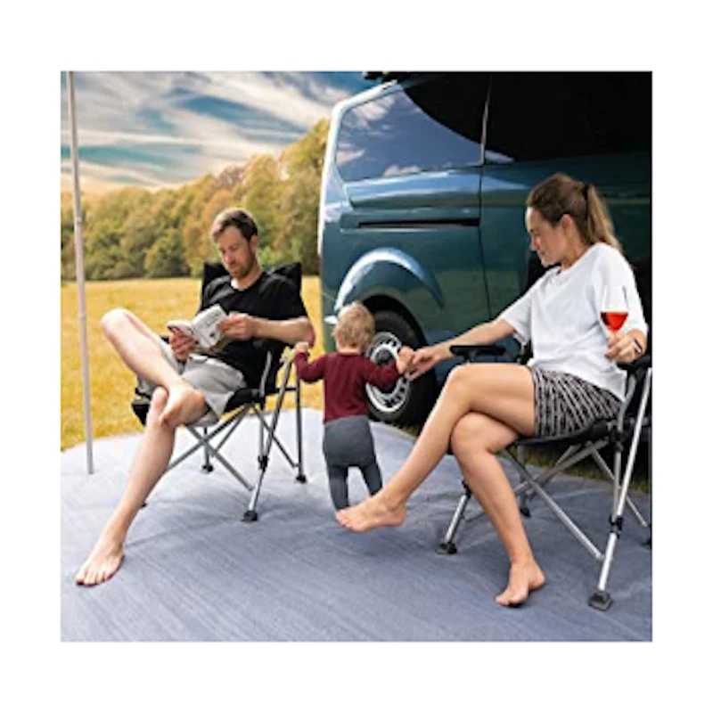 

Customized Outdoor Camping Mat/Waterproof Tent Groundsheet Awning Carpet Camping Mat