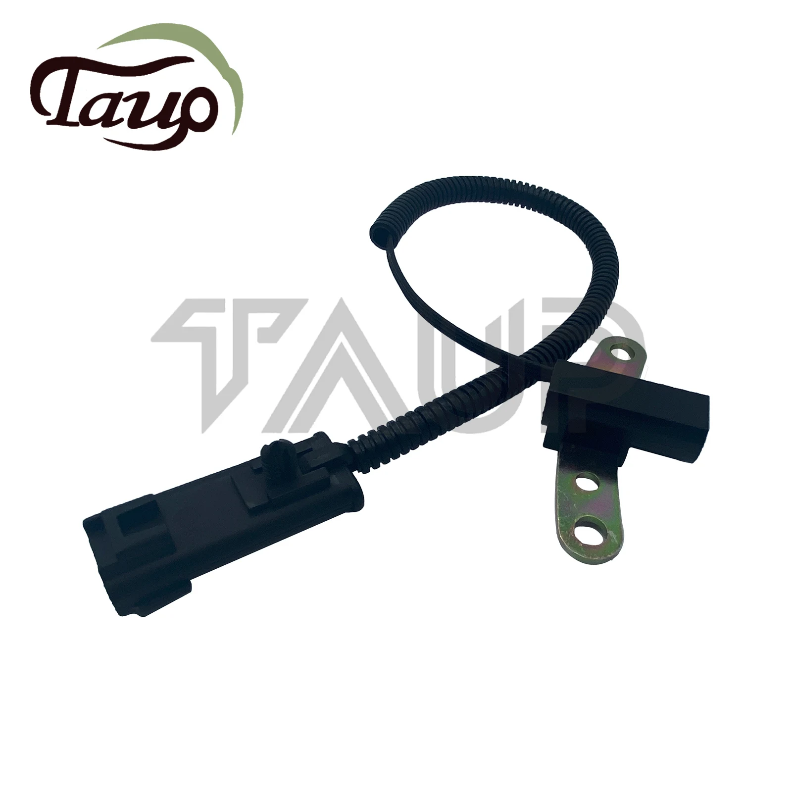 

Camshaft Position Sensor 56027885AB 35094 For JEEP WRANGLER II 2464 ccm, 89 KW, 121 PS 1990-2002 ADA107215 56027866AB