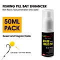 50ml