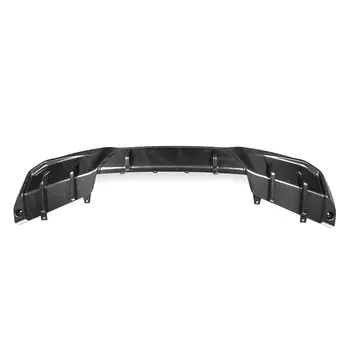 6 best sales m50 - №3