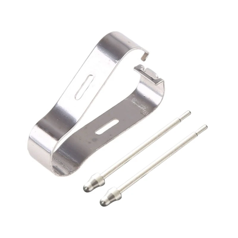 Cho Gấp 3 4 5 Gấp Điện Thoại Động Loại Bỏ Nhíp Cảm Ứng Bút Stylus Đầu Ngòi Máy Tính Bảng Phụ Kiện Thay Thế Dropshipping