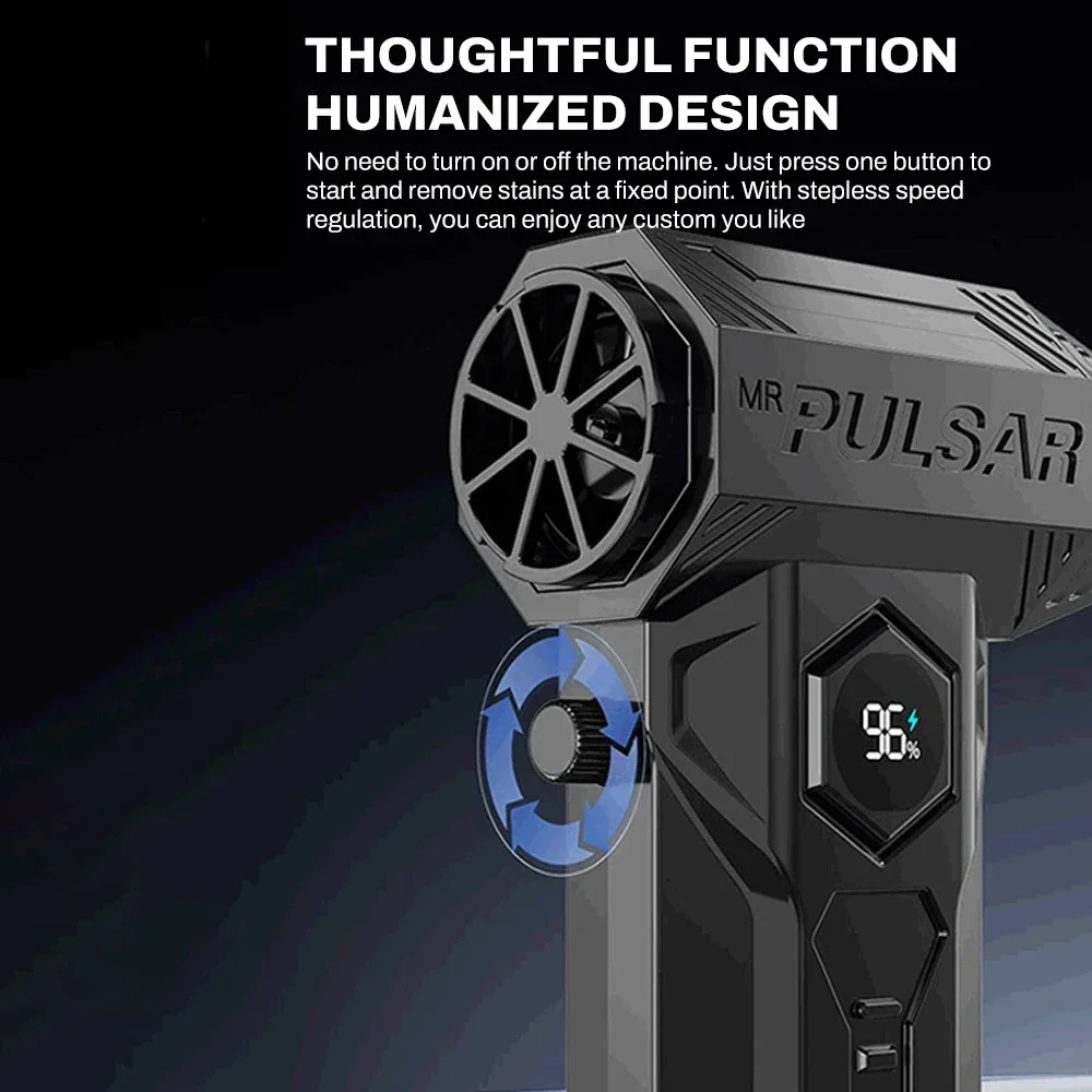 Thumbnail 4 - #21 Best Dusters to Buy In 2026