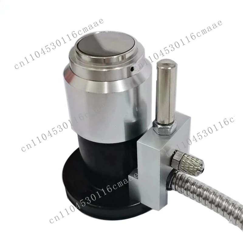 Industrial Machine tool accessories Automatic sensor Z-axis touch sensor for numerical control engraving machine accessories