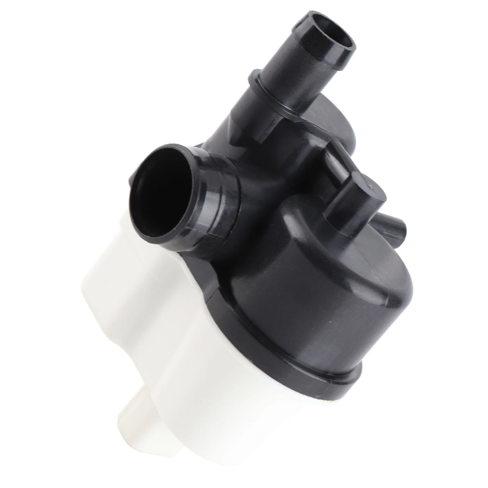 

Fuel Vapor Leak Detection Pump 16137193479 for BMW 128i/135i/325i/328i