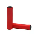 RR7624-red