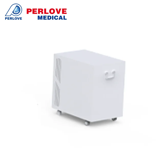 Máquinas elétricas de raios X e equipamentos de radiografia para uso médico