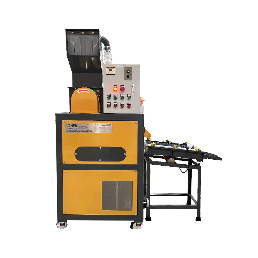 Vaner C01C 20-40Kg/…