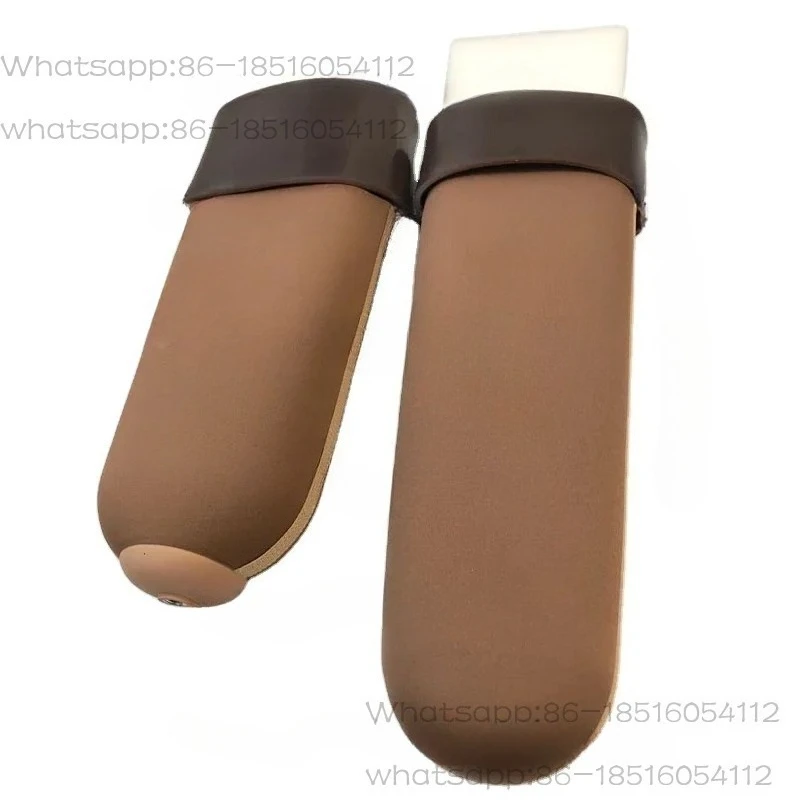 High Quality Alps A…