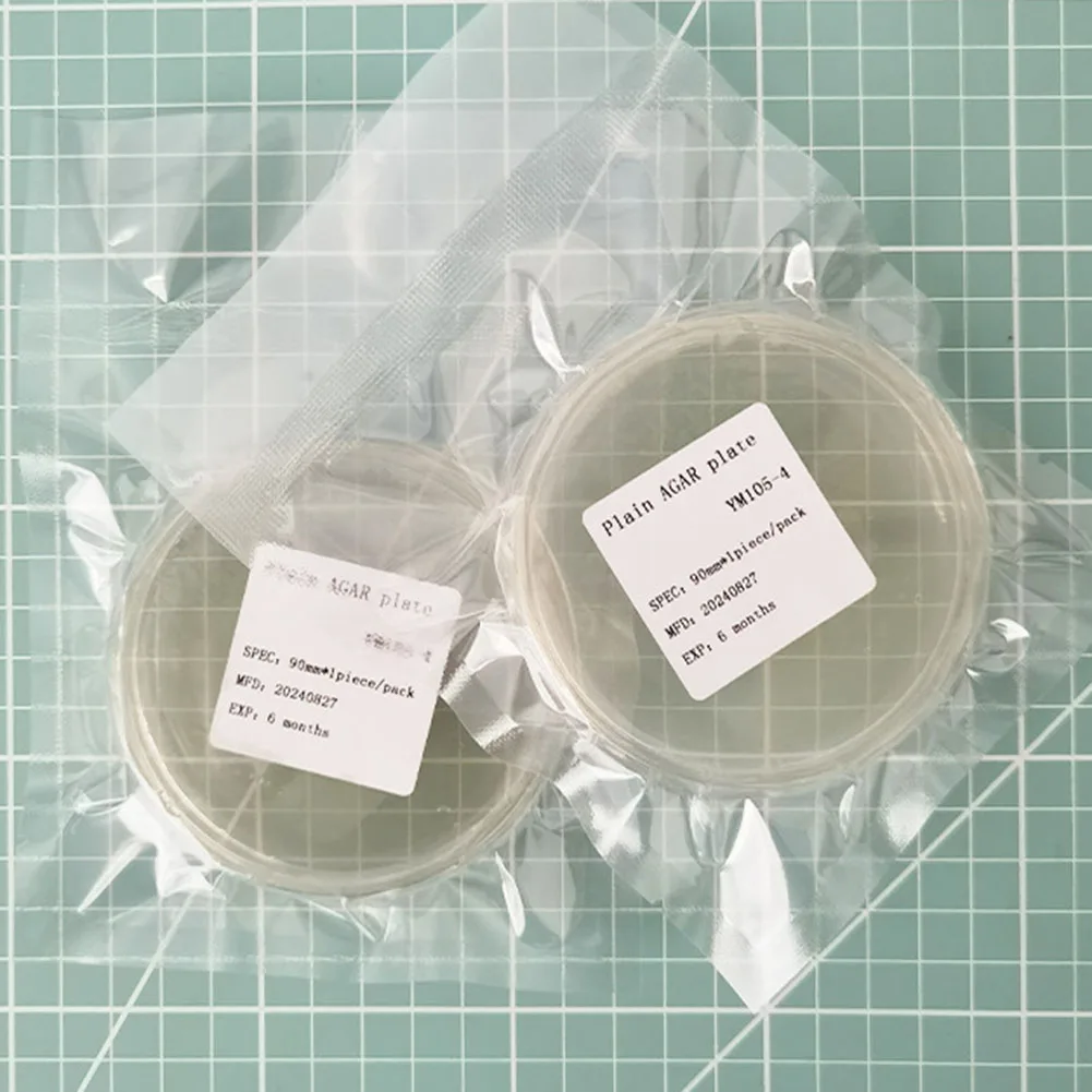 

Air Quality Monitoring Air Quality Detection Versatile Air Quality Analysis Compact Kit Common Air Quality Analysis