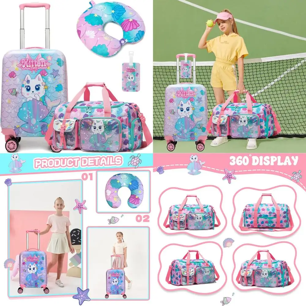 ensemble-de-bagages-rigide-spinner-3-pieces-pour-enfants-–-valise-16-pouces-pour-filles-et-garcons-ideale-pour-les-voyages-et-le-bagage-a-main