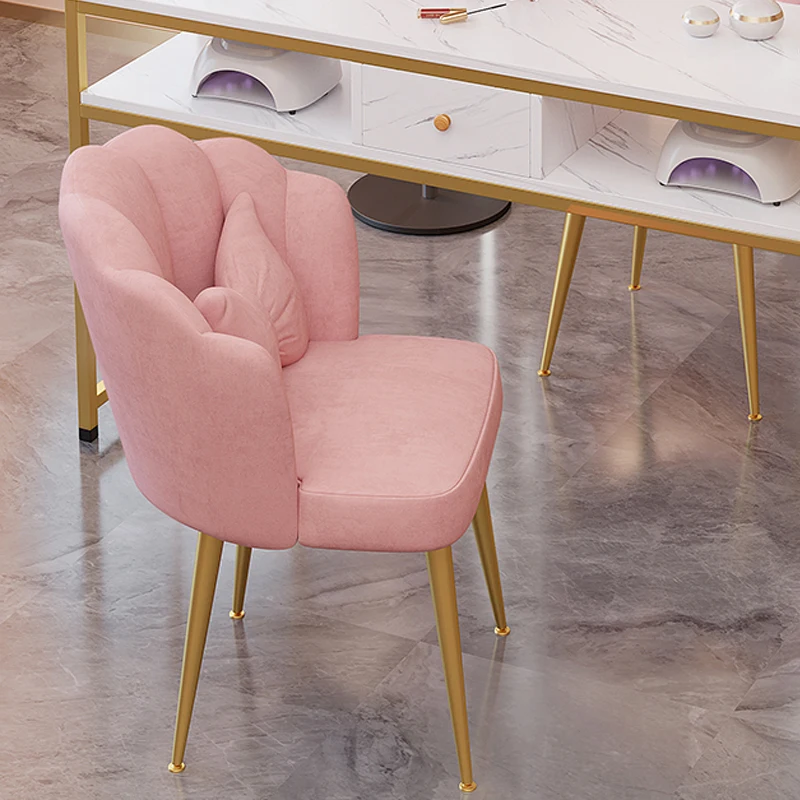 Special Nail Table and Chair Set Special Offer Economy Full Set Single Nail Table