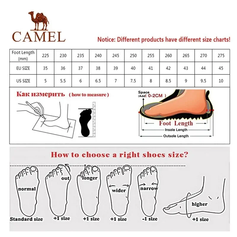 GOLDEN CAMEL-Chaussures de sport pour femmes, baskets de course, de jogging, non ald, respirantes, absorbant les chocs, résistantes à l'usure