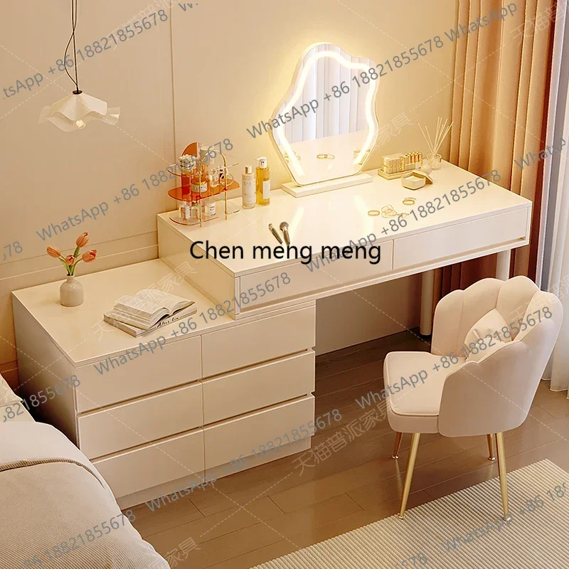 

Console Computer Dressing Table Cabinet Nail Tool Chest Filing Cabinets Vanity Table Tall Vestidores Lounge Suite Furniture